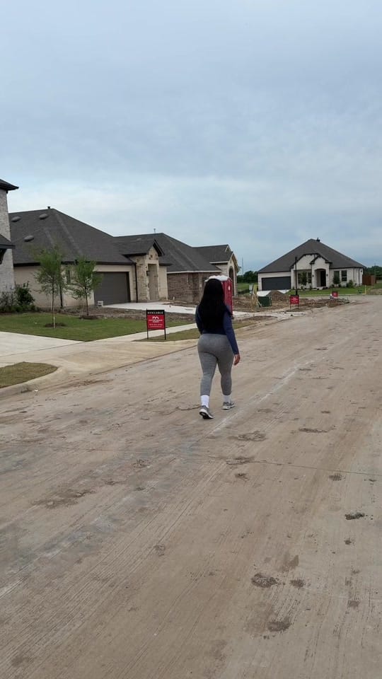 Post 10 by Monica | The Dallas Realtor on TikTok (video)