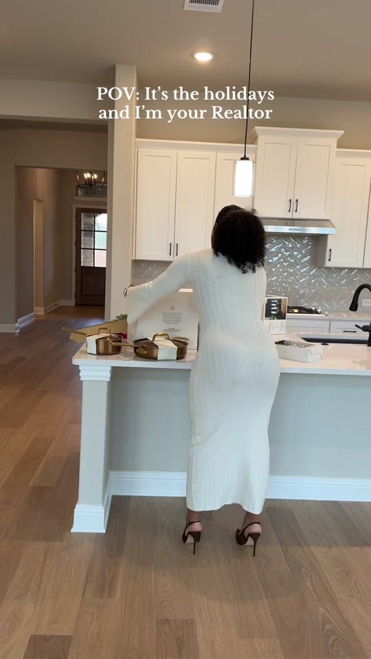 Post 8 by Monica | The Dallas Realtor on TikTok (video)