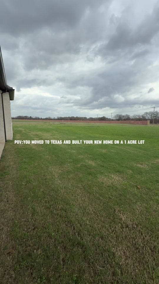 Post 3 by Monica | The Dallas Realtor on TikTok (video)