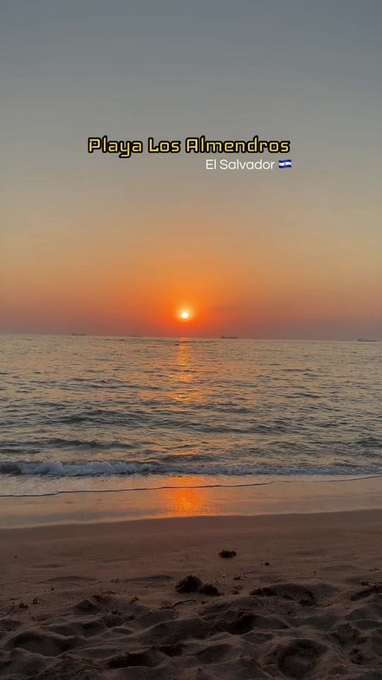 Post 4 by Jorge Vidal on TikTok (video)