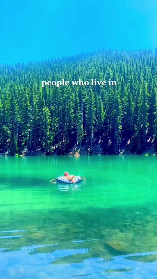 Post 9 by stella | pnw photographer on TikTok (video)