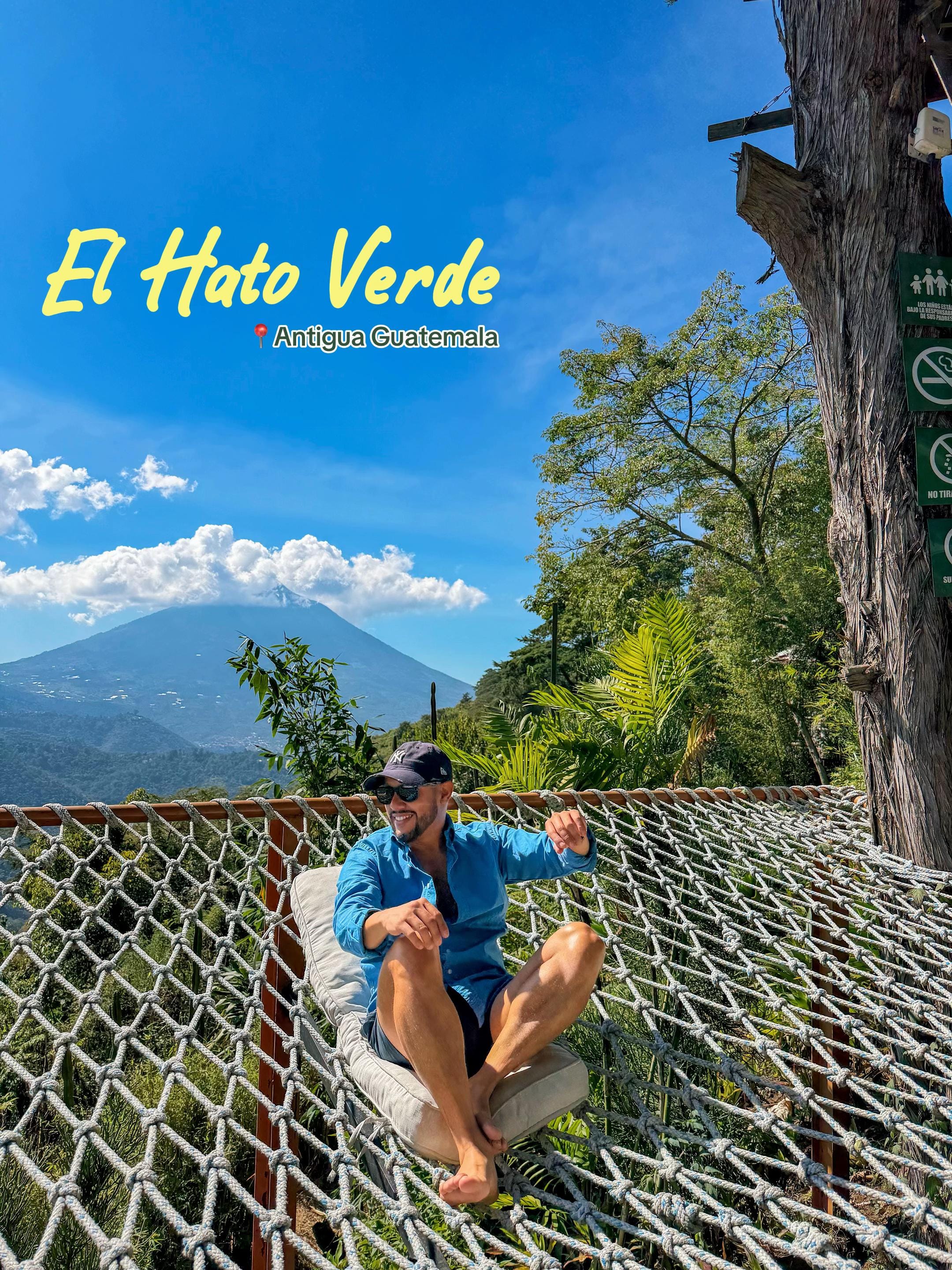 Post 10 by Jorge Vidal on TikTok (video)
