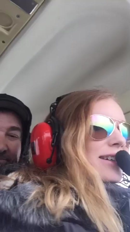 Post 6 by Ashley on TikTok (video)