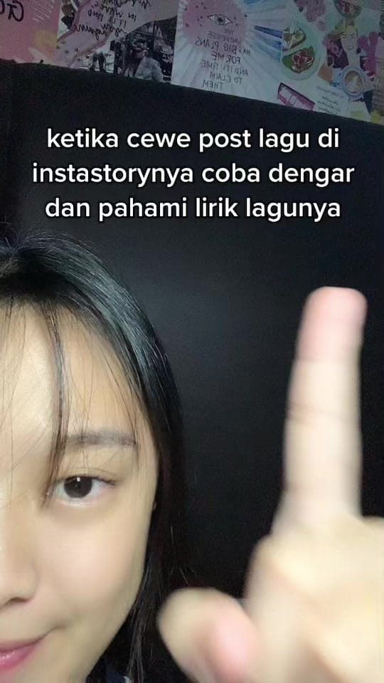 Post 8 by Wenny Susanto 🌼 on TikTok (video)