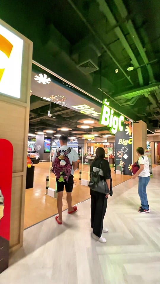 Post 7 by Wenny Susanto 🌼 on TikTok (video)