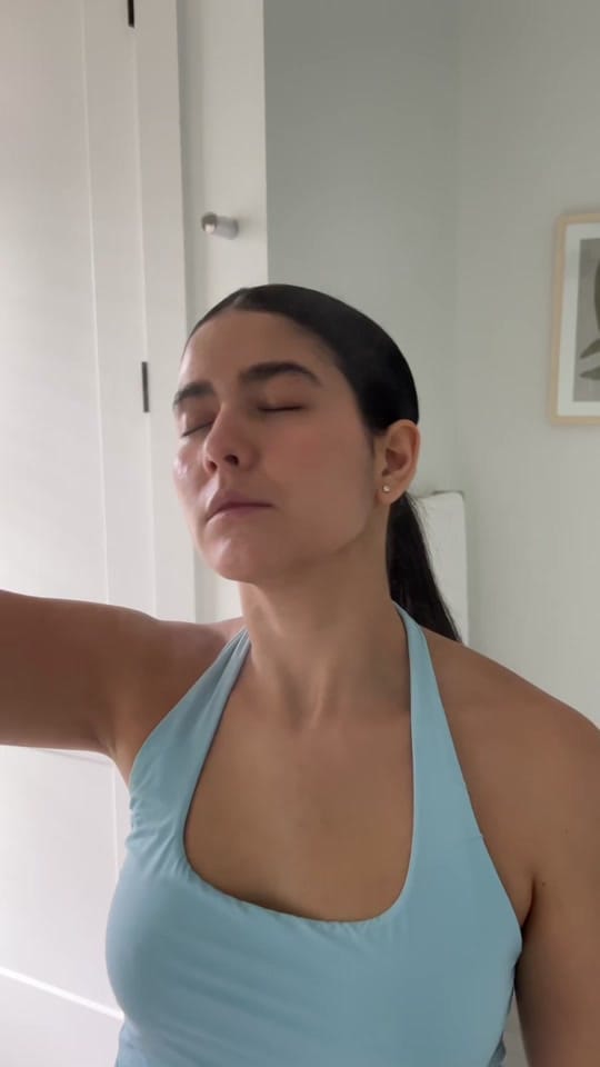 Post 3 by nathalia sandoval on TikTok (video)