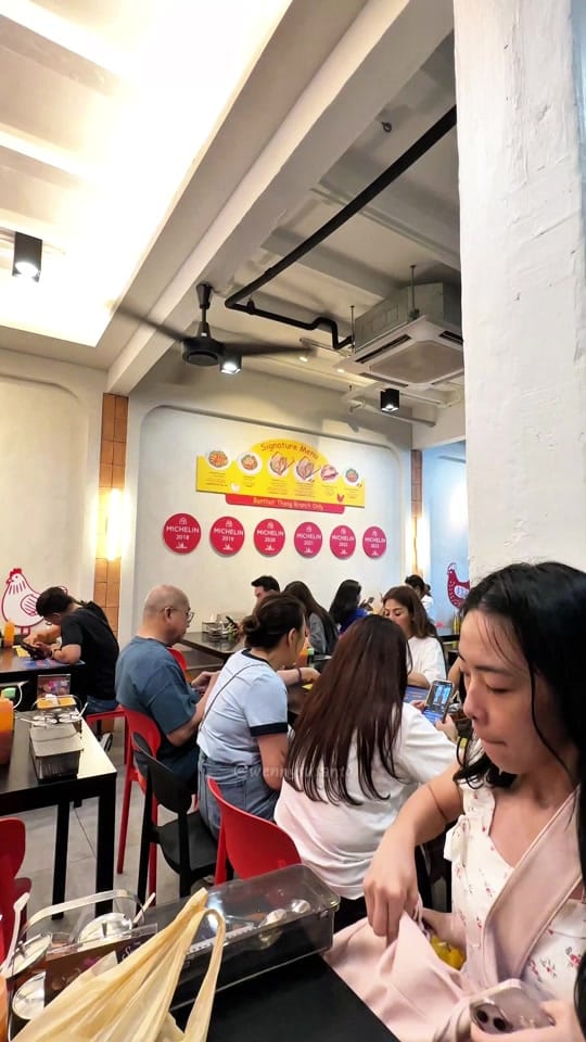 Post 2 by Wenny Susanto 🌼 on TikTok (video)