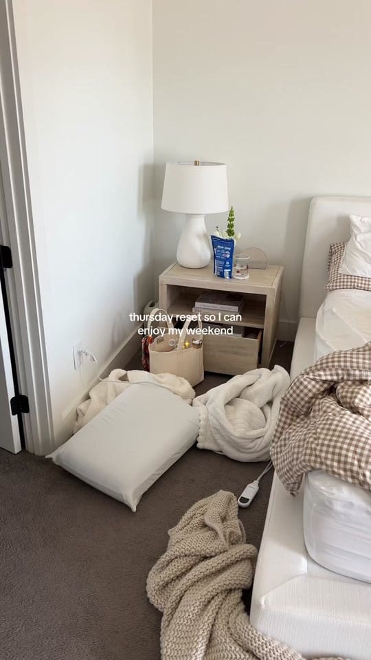 Post 2 by nathalia sandoval on TikTok (video)