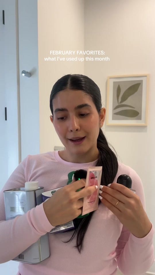 Post 9 by nathalia sandoval on TikTok (video)