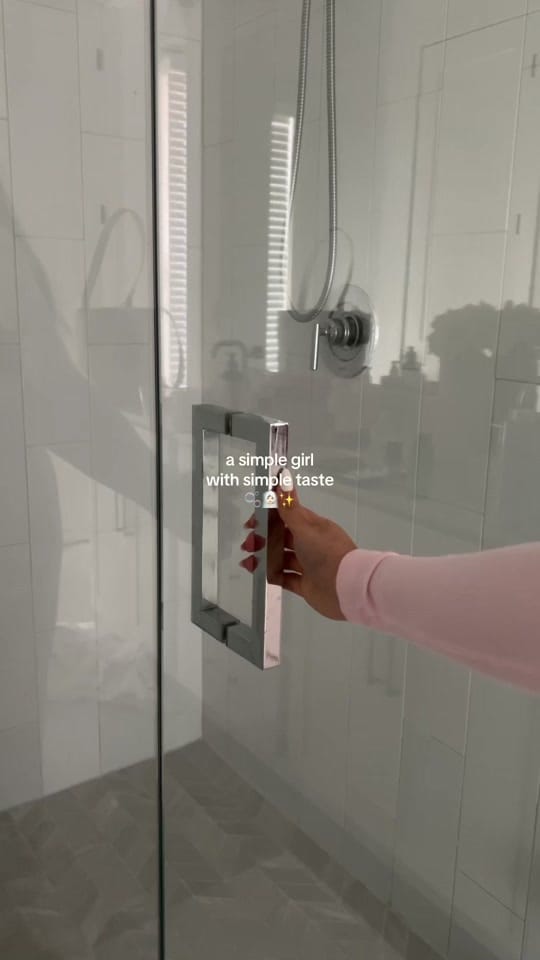 Post 4 by nathalia sandoval on TikTok (video)