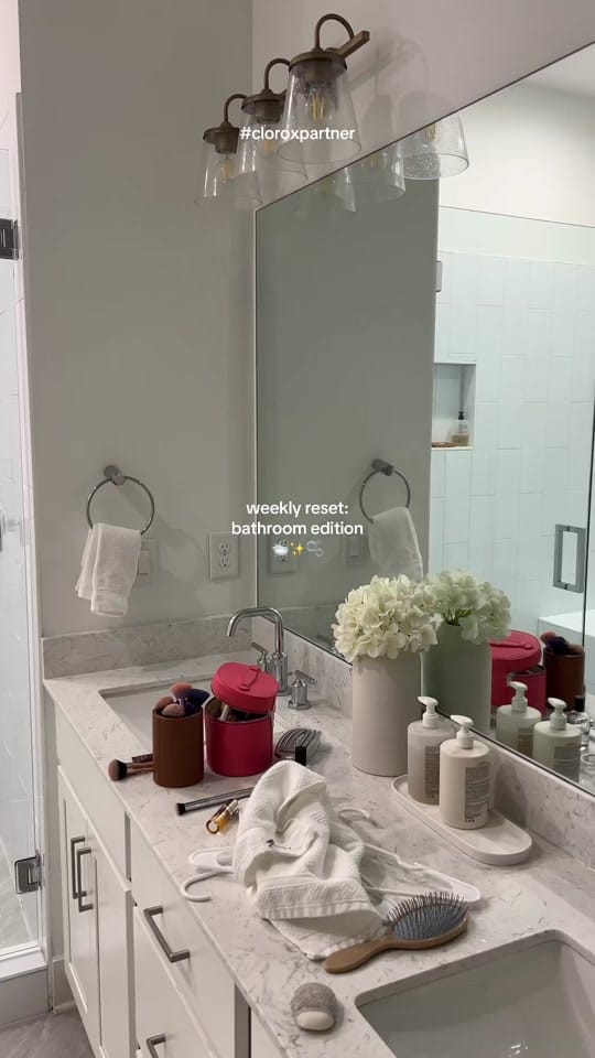 Post 1 by nathalia sandoval on TikTok (video)