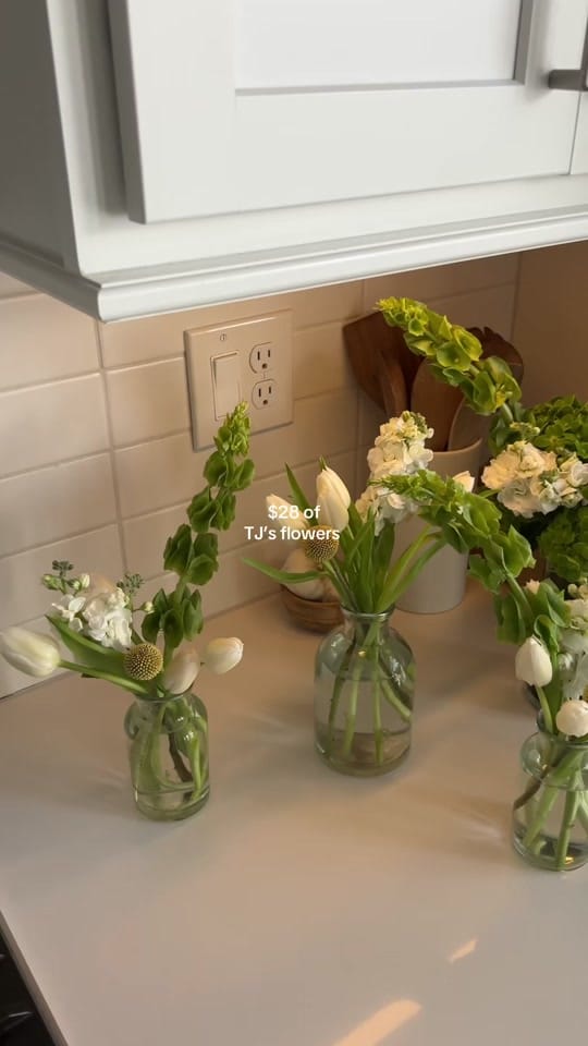 Post 6 by nathalia sandoval on TikTok (video)