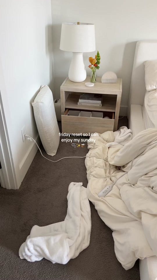 Post 7 by nathalia sandoval on TikTok (video)