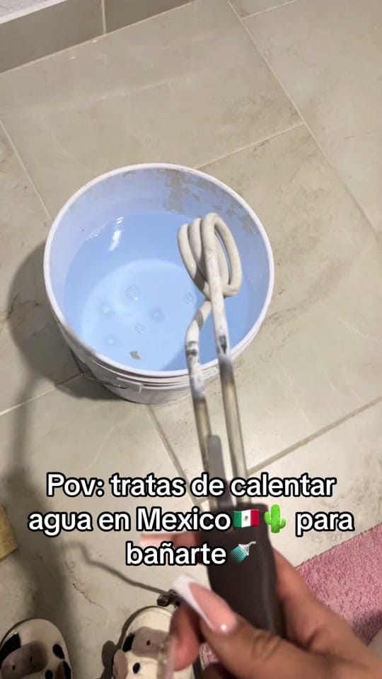 Post 9 by Maria ♕ on TikTok (video)