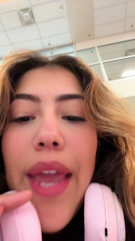 Post 7 by Maria ♕ on TikTok (video)