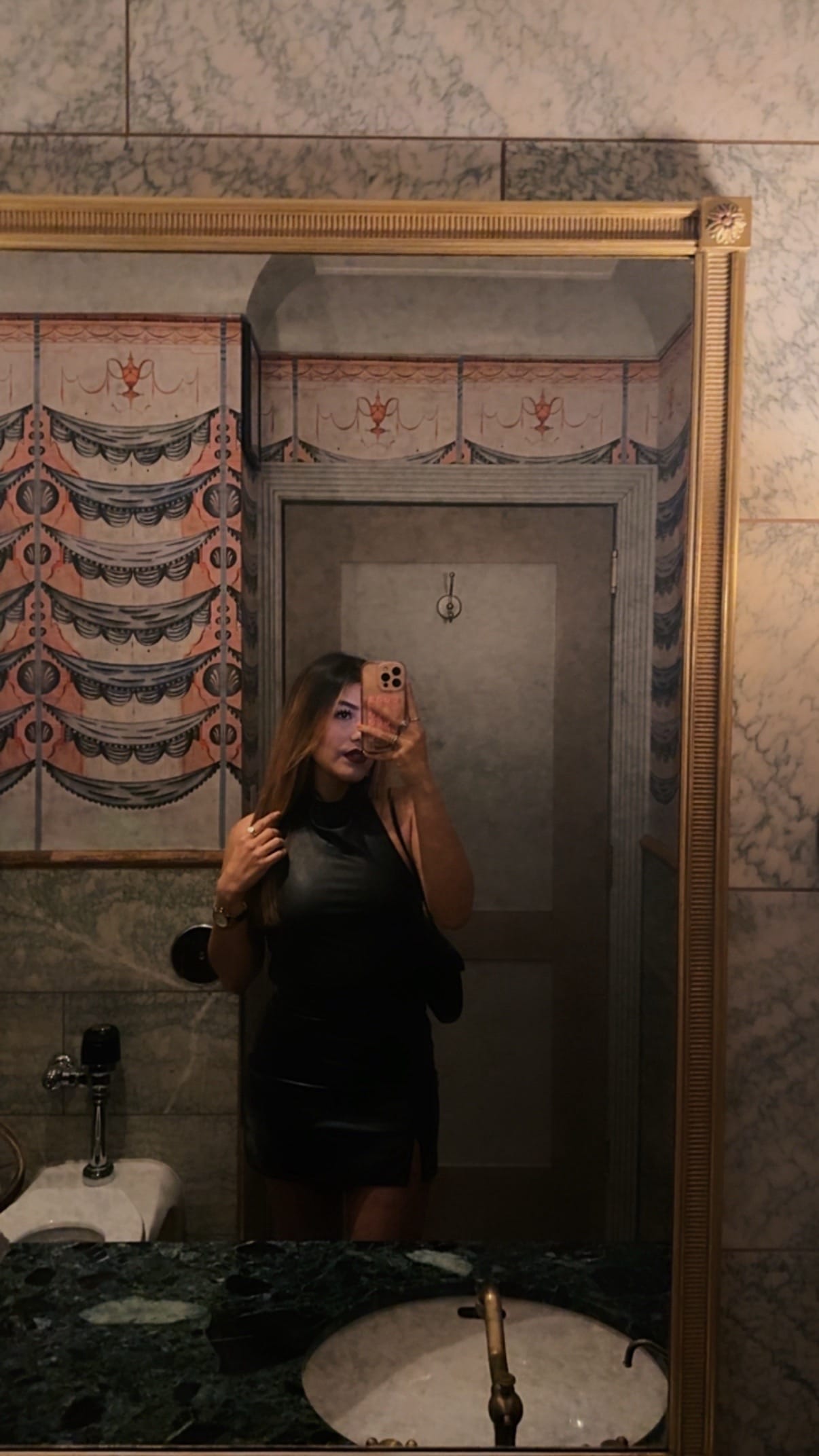 Post 3 by Maria ♕ on TikTok (video)