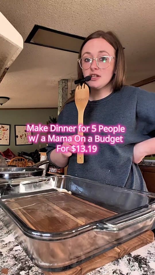 Post 1 by HaileySkylar on TikTok (video)