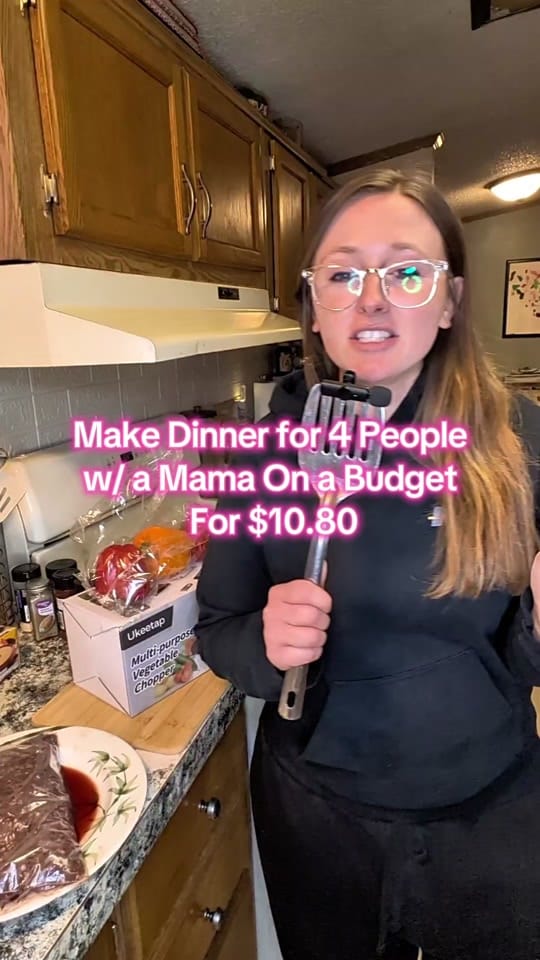 Post 9 by HaileySkylar on TikTok (video)