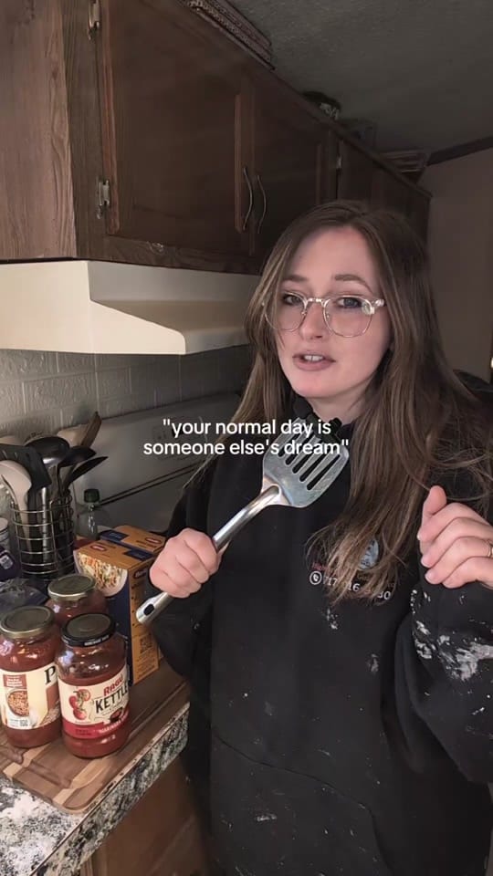 Post 10 by HaileySkylar on TikTok (video)