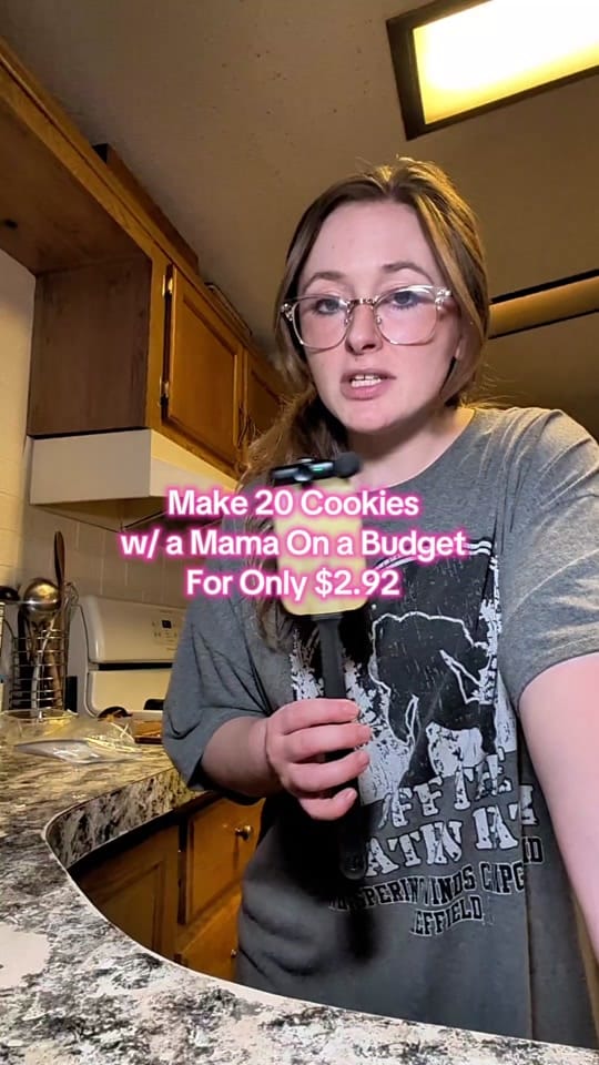 Post 3 by HaileySkylar on TikTok (video)