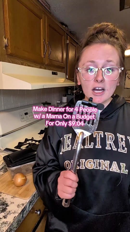 Post 8 by HaileySkylar on TikTok (video)