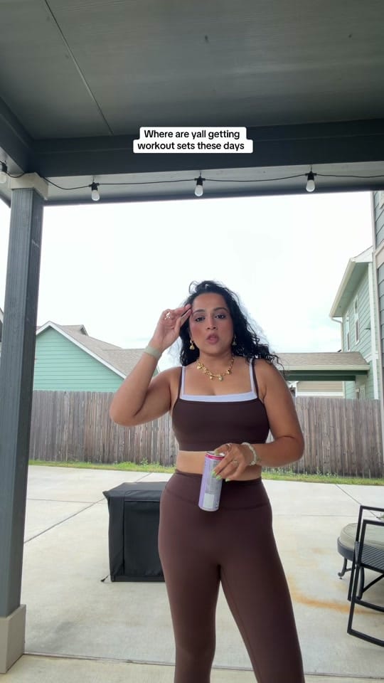 Post 3 by Shreya on TikTok (video)