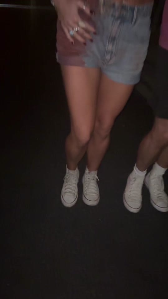 Post 10 by ellie peterson on TikTok (video)