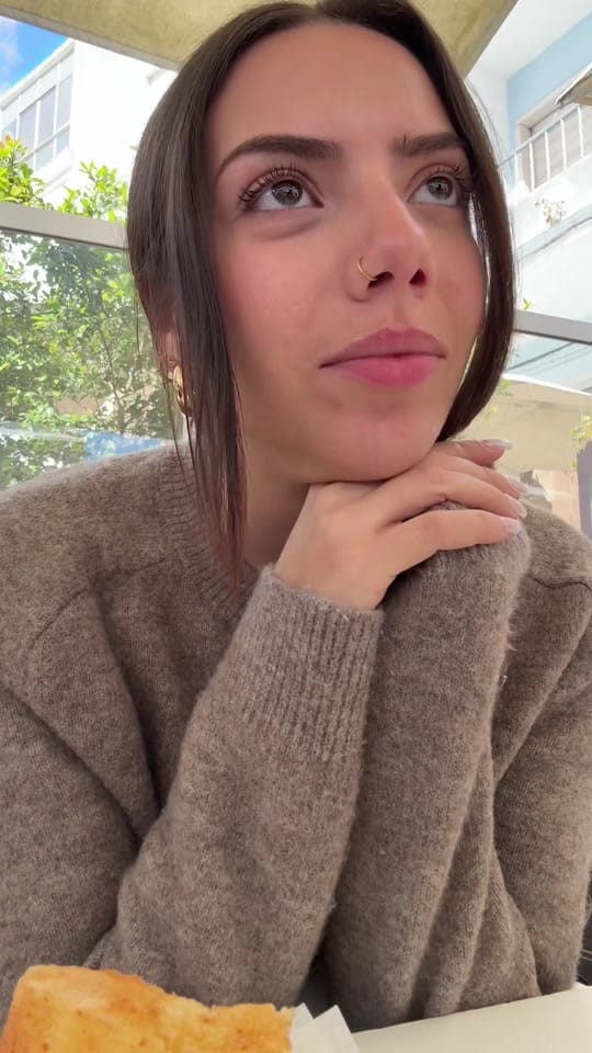 Post 3 by itsericamadelyn on TikTok (video)