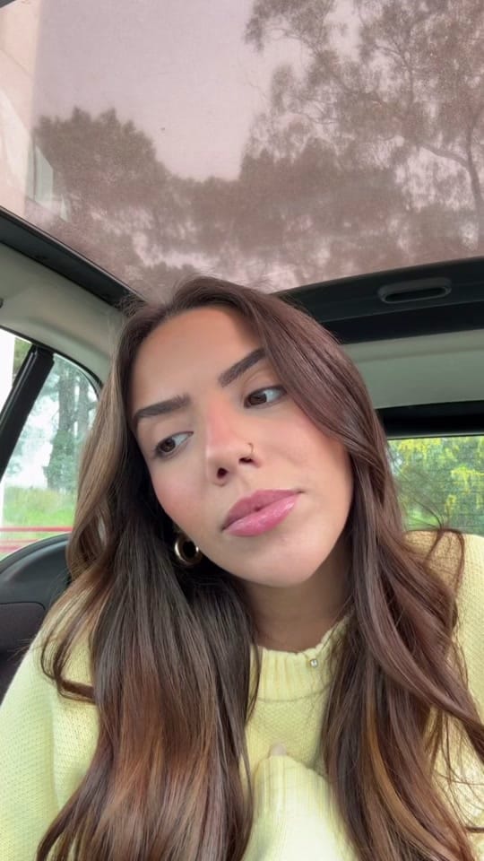 Post 5 by itsericamadelyn on TikTok (video)