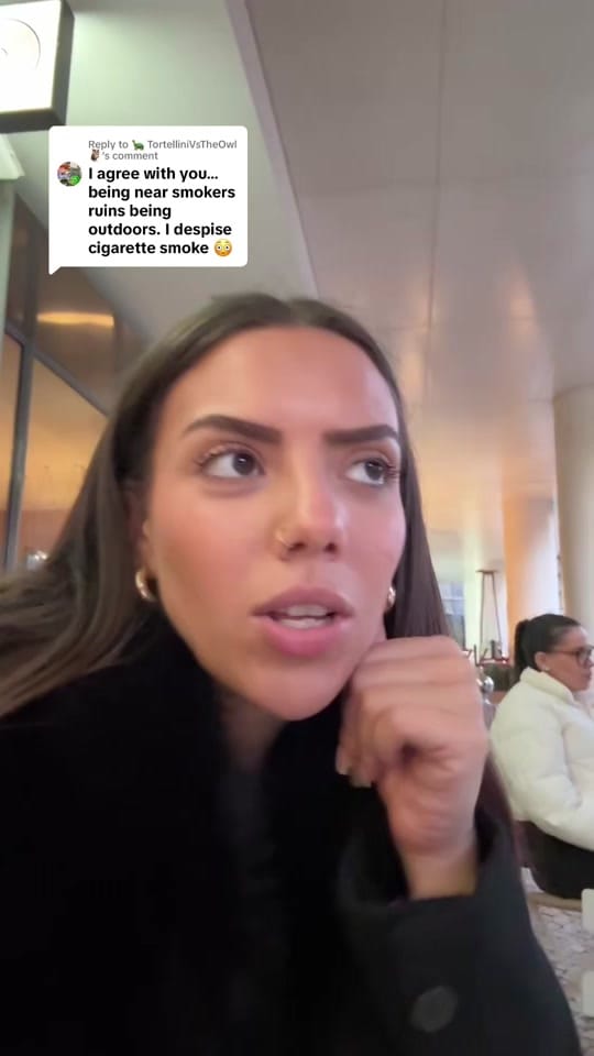 Post 2 by itsericamadelyn on TikTok (video)