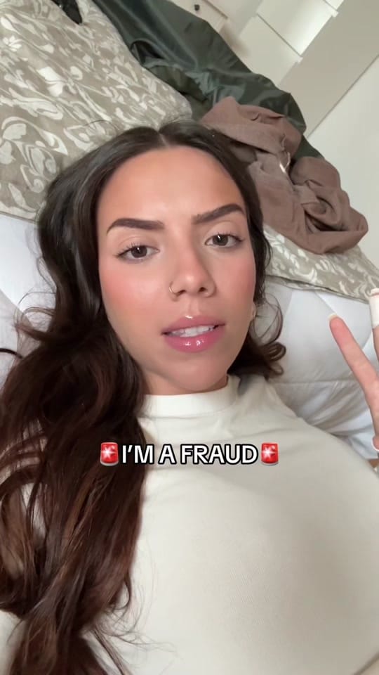 Post 4 by itsericamadelyn on TikTok (video)