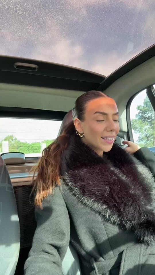 Post 9 by itsericamadelyn on TikTok (video)