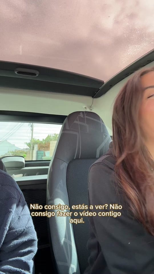 Post 10 by itsericamadelyn on TikTok (video)