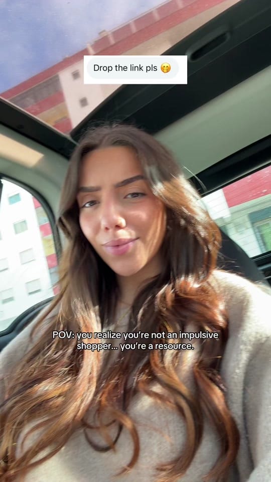 Post 7 by itsericamadelyn on TikTok (video)