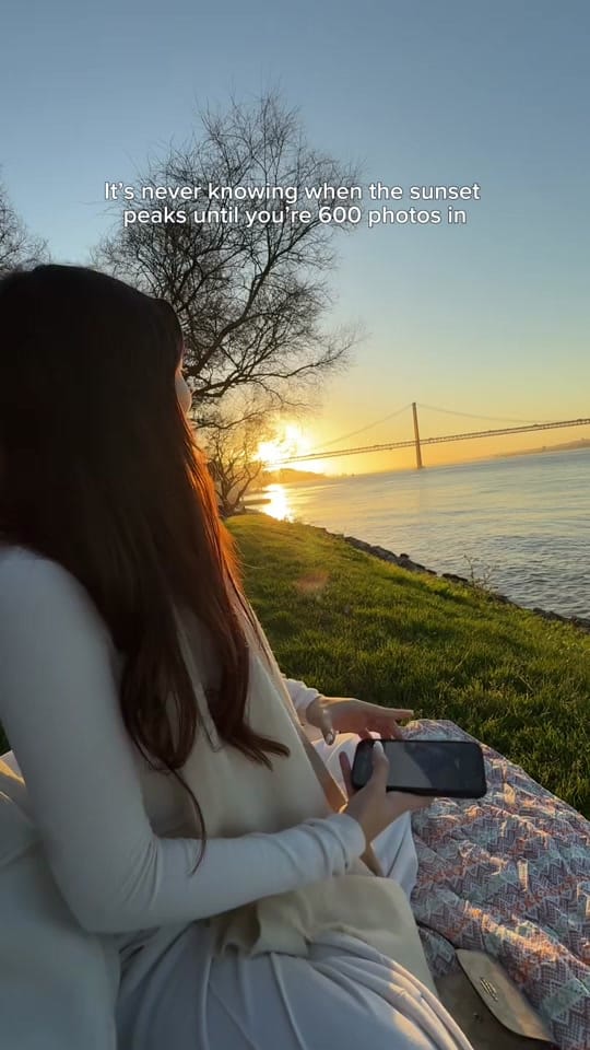 Post 6 by itsericamadelyn on TikTok (video)