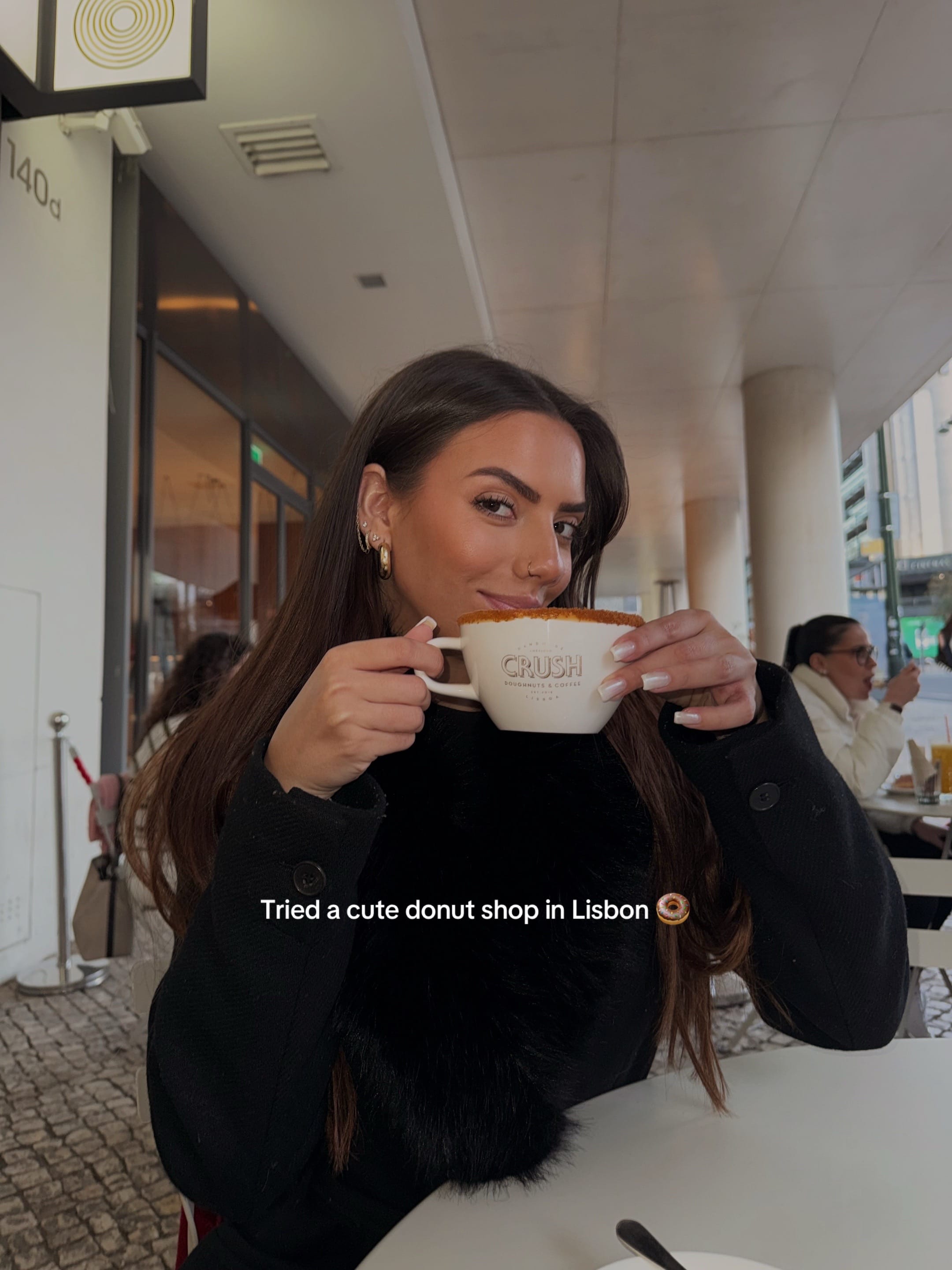 Post 1 by itsericamadelyn on TikTok (video)