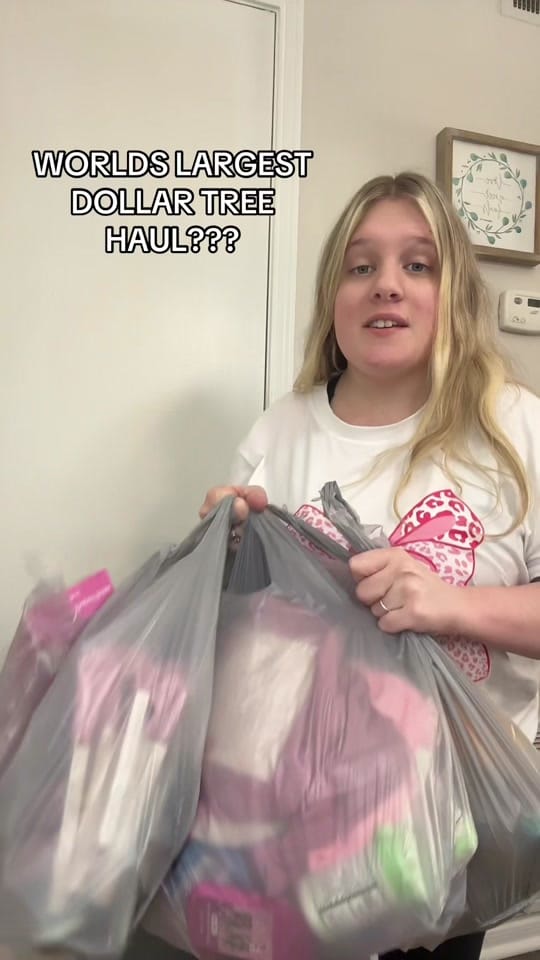Post 9 by mama lexi | wife+boy mama 🩵🧸 on TikTok (video)