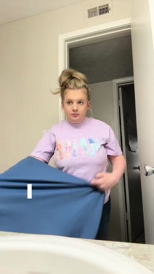 Post 4 by mama lexi | wife+boy mama 🩵🧸 on TikTok (video)