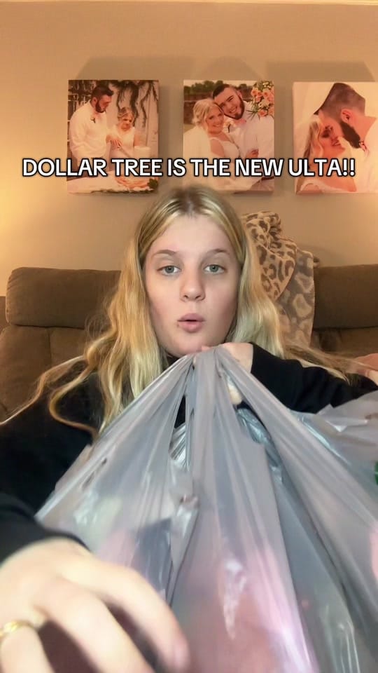 Post 10 by mama lexi | wife+boy mama 🩵🧸 on TikTok (video)