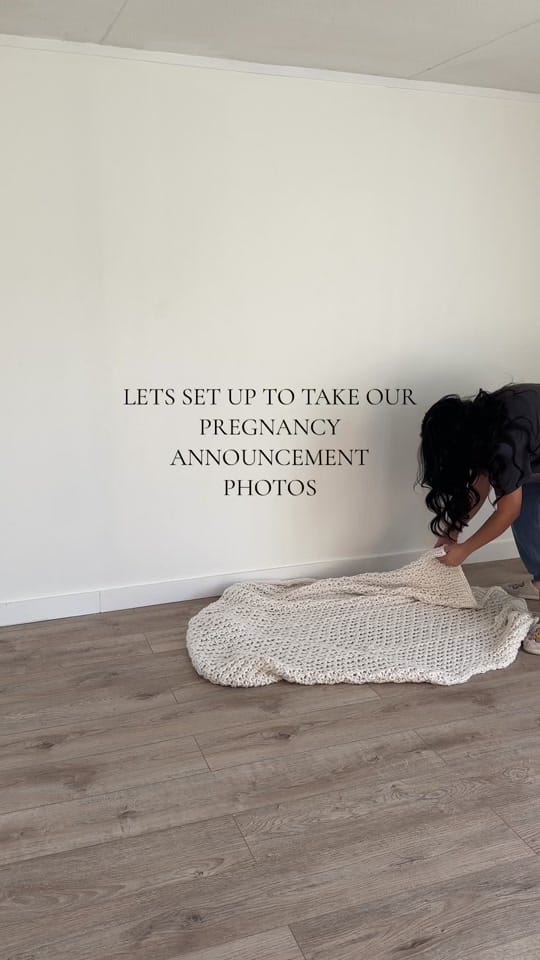 Post 9 by MARIANA | BEAUTY on TikTok (video)