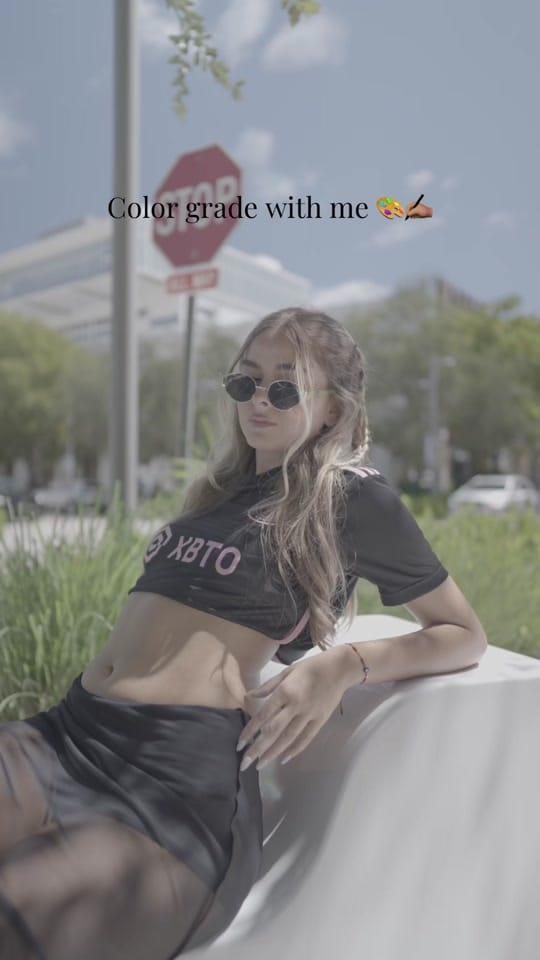 Post 4 by Johann on TikTok (video)
