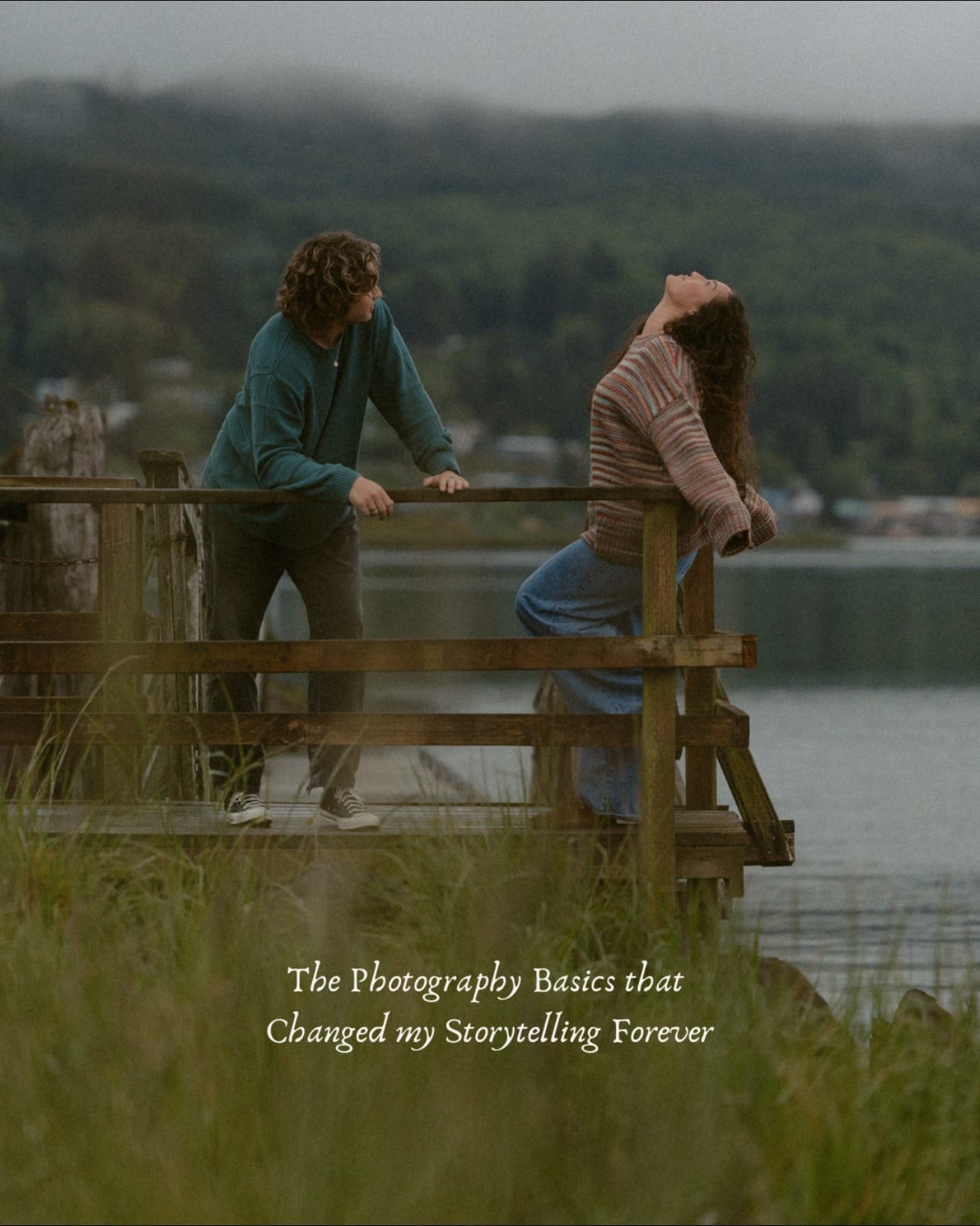 Post 10 by Dawn | Elopement Photographer on TikTok (video)