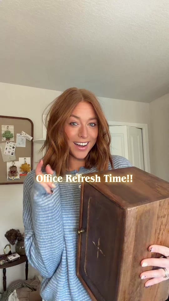 Post 2 by Dawn | Elopement Photographer on TikTok (video)