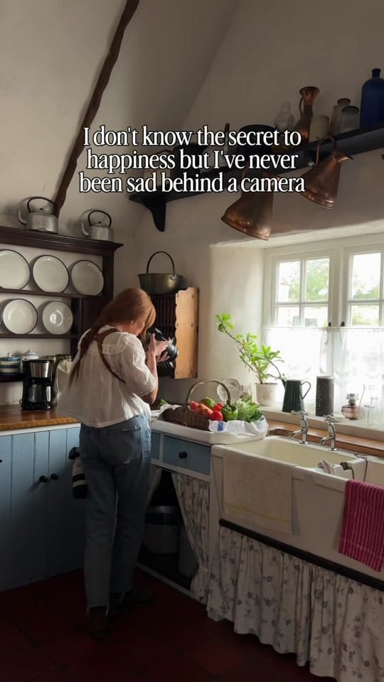 Post 8 by Dawn | Elopement Photographer on TikTok (video)