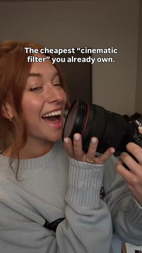 Post 6 by Dawn | Elopement Photographer on TikTok (video)