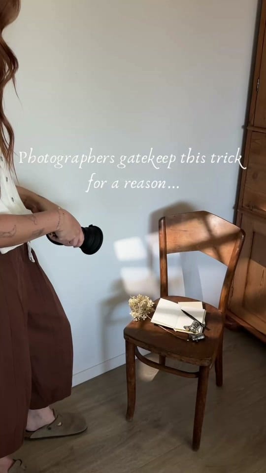 Post 7 by Dawn | Elopement Photographer on TikTok (video)