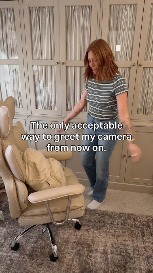 Post 3 by Dawn | Elopement Photographer on TikTok (video)