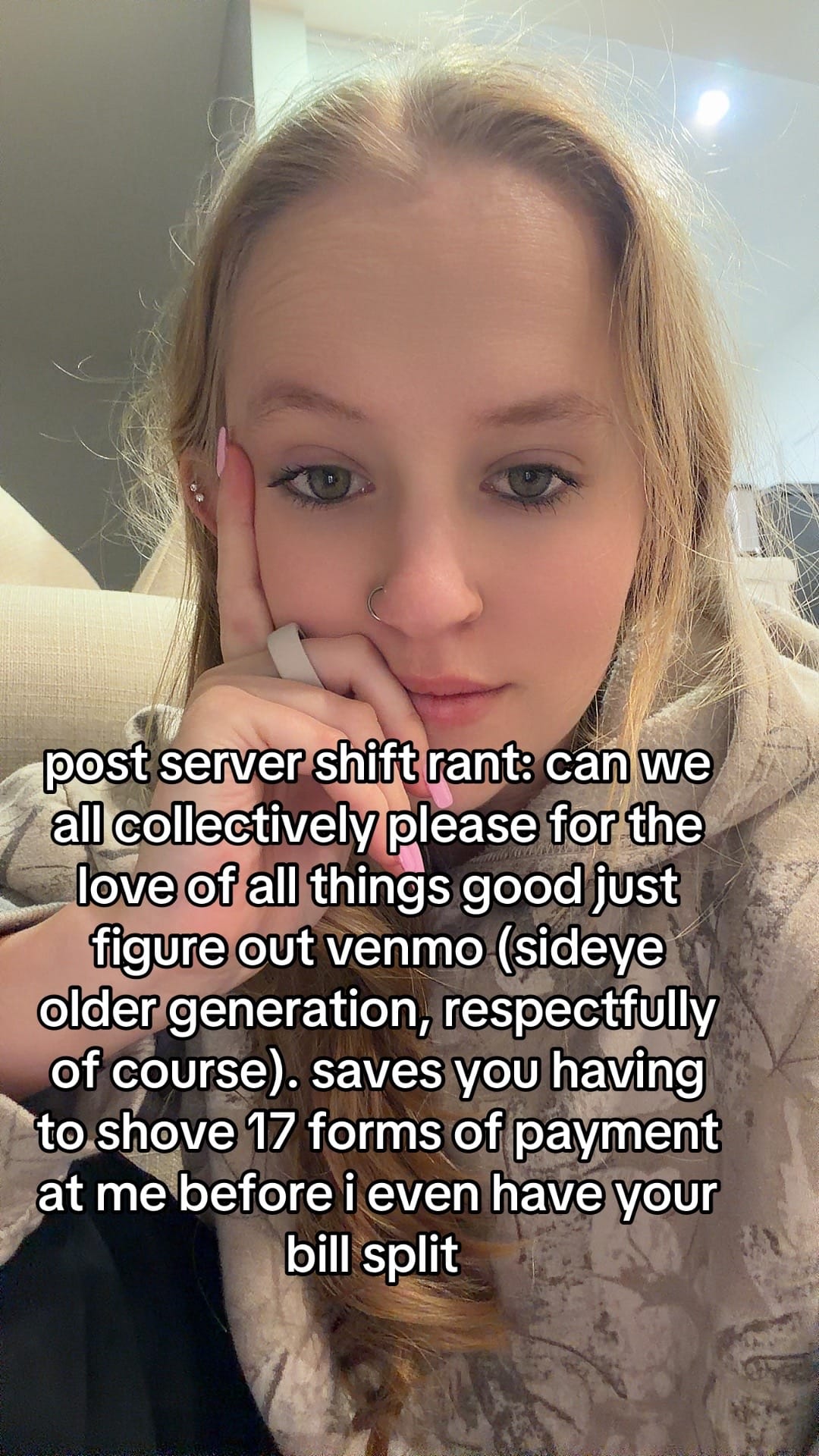Post 10 by kaylee on TikTok (video)