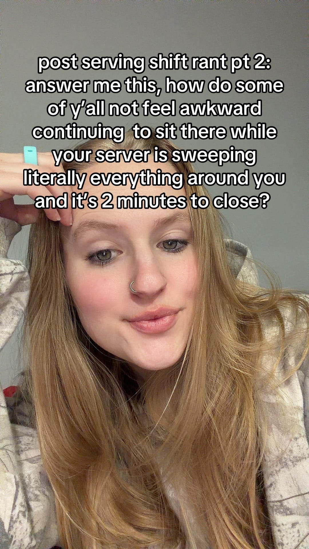 Post 6 by kaylee on TikTok (video)