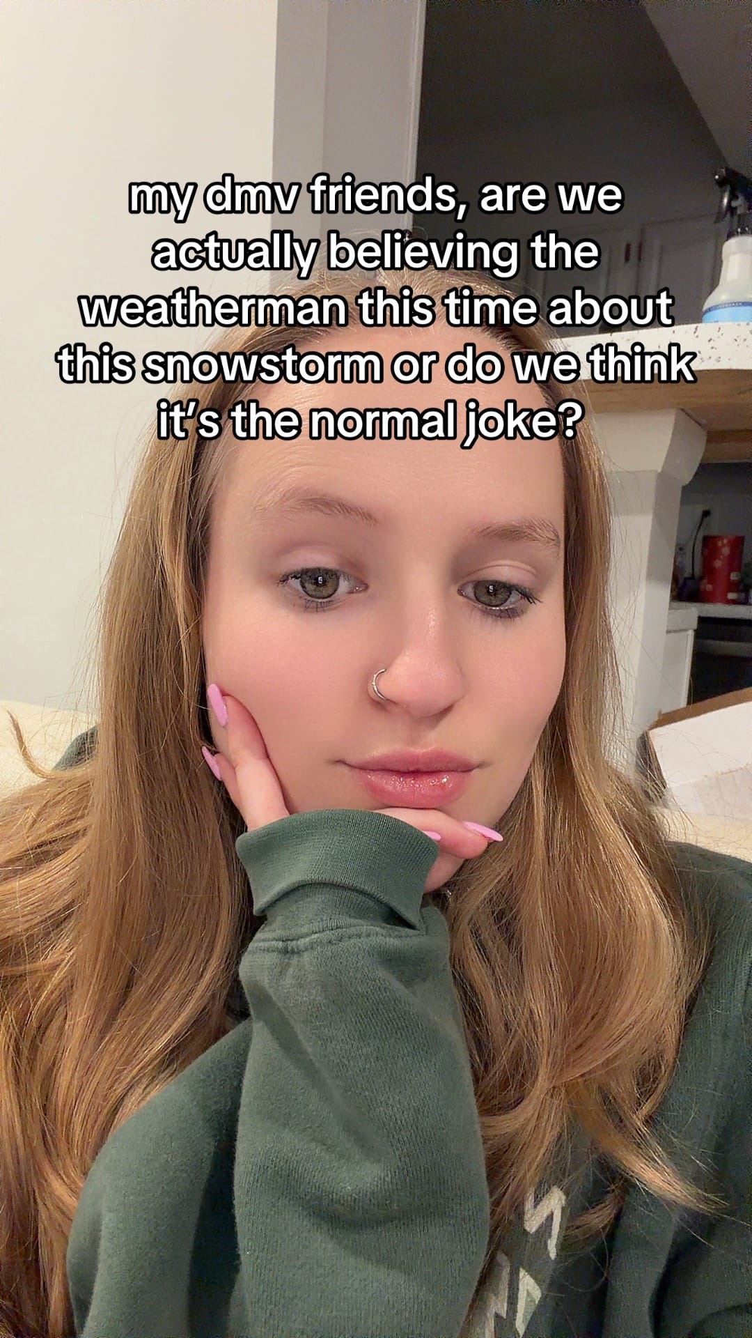Post 9 by kaylee on TikTok (video)